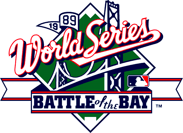 Datei:1989 World Series.png