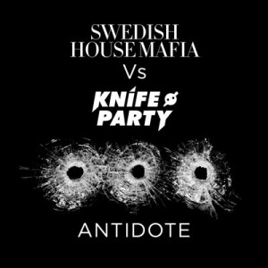 Datei:Antidote - Swedish House Mafia.jpeg