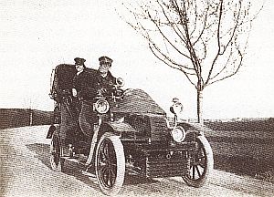 Datei:Bierbaum auto 1902.jpg