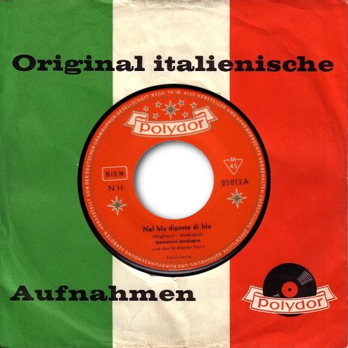 Datei:Polydor NH 23 813 A Domenico Modugno.jpg