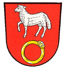 Datei:Wappen von Trunstadt.jpg