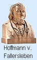 Datei:Hoffmann von Fallersleben transparent.jpg