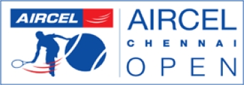 Datei:Logo Aircel Chennai Open.jpg