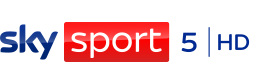 Datei:Sky Sport 5 HD Logo 2020.png