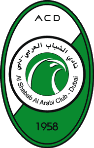 Datei:Al-Shabab.png