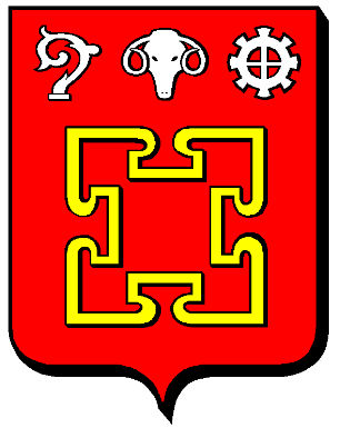 Datei:Blason Manonviller 54.png