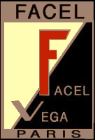 Datei:Facel-Vega-Logo.png