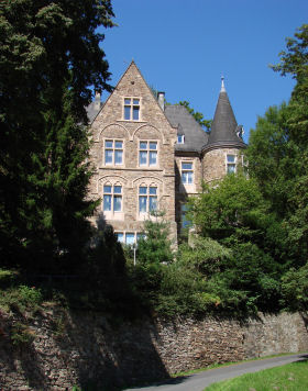 Datei:Haus hainburg.jpg