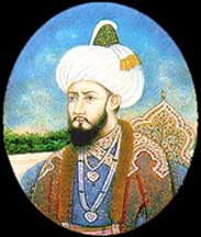 Datei:Humayun-miniatur.jpg