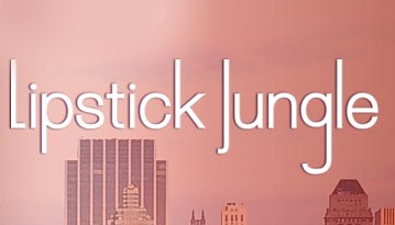 Datei:Lipstick Jungle.jpg