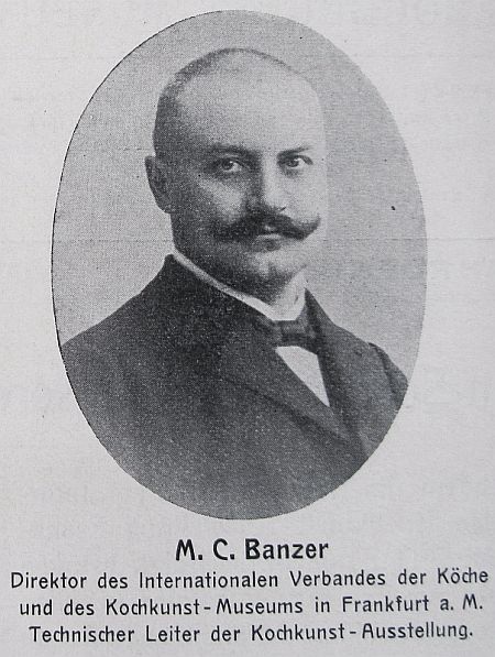 Datei:Banzer 1911.jpg