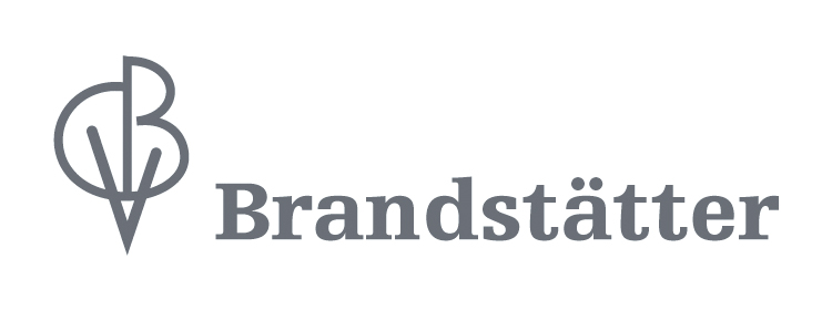 Datei:Christian-Brandstätter-Verlag-Logo.jpg