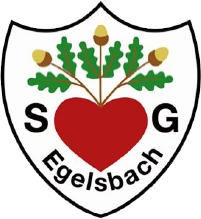 Datei:Egelsbach SG 1874.jpg