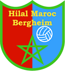 Datei:Hilal Maroc Bergheim Logo.png