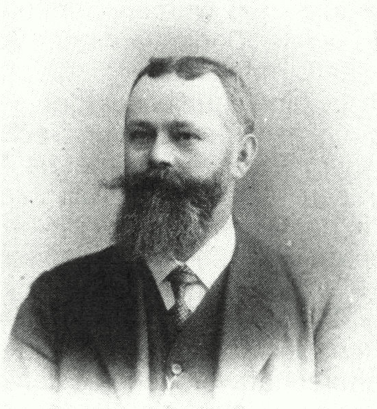 Datei:Hubert Schnofl 1908.jpg