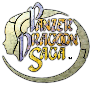 Datei:Logo panzer dragoon saga.jpg