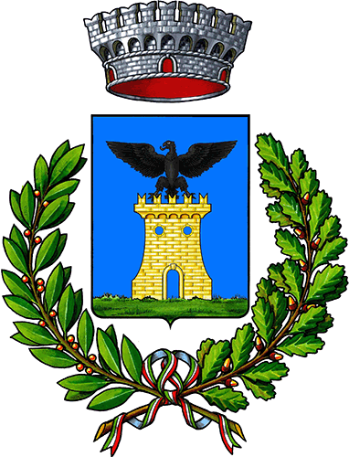 Datei:Magnano (Italia)-Wappen.png