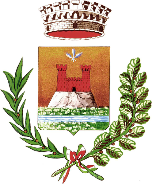 Datei:Banchette-Wappen.png