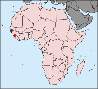 Datei:Sierra Leone-Pos.png