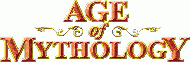 Datei:AOM Logo.gif