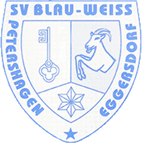 Datei:Dfs wl d petershagen eggersdorf blau weiss sv.gif