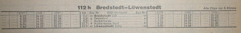 Datei:Fahrplan Bredstedt–Löwenstedt.jpg