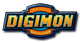 Datei:LOGODIGIMON.jpg