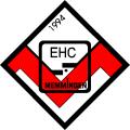 Datei:Logo EHC Memmingen.jpg