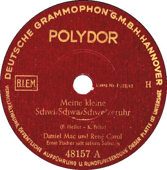 Datei:Polydor 48157.jpg