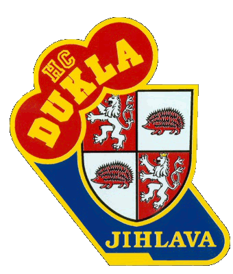 Datei:Hc dukla jihlava.gif