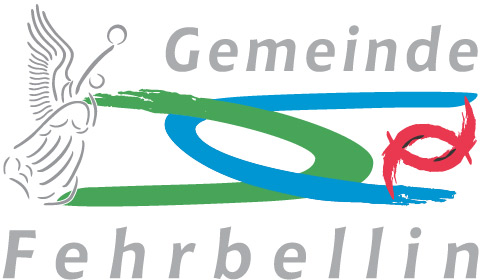 Datei:Logo gemeindeFehrbellin.jpg