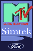Datei:Simtek-Logo.png