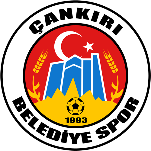 Datei:Cankiri Belediye.png