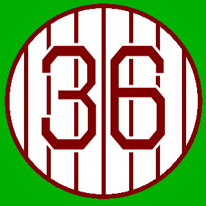 Datei:Philliesretired36.png