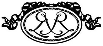 Datei:Renault Logo 1900.png