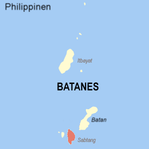 Datei:Sabtang Insel.PNG