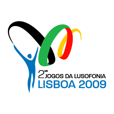 Datei:2009 Lusophony Games logo.png