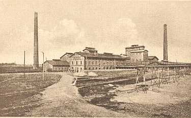 Datei:Jarmen-1900-Zuckerfabrik.jpg