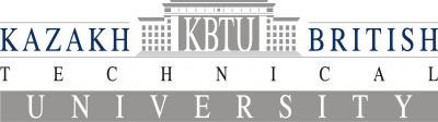 Datei:KBTU Logo.jpeg