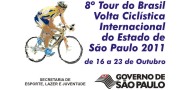 Datei:Logo tourbrasil sao paulo 2011.jpg