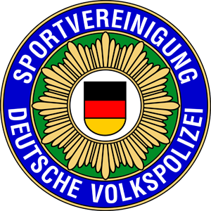 Datei:SG Volkspolizei Dresden.png