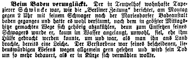 Datei:1881-07-21 Berliner-Tageblatt.png