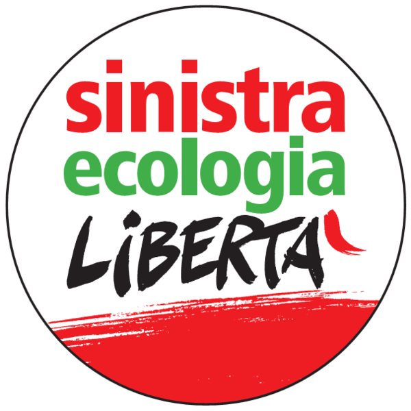 Datei:600px-Sinistra ecologia libertà.png