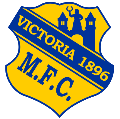 Datei:Magdeburger FC Viktoria 1896.png