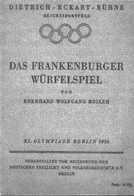 Datei:Moeller Wuerfelspiel.jpg