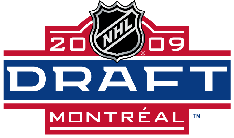 Datei:NHL Entry Draft 2009.gif