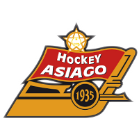 Datei:HC Asiago Logo.png