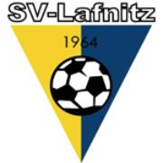 Datei:Logo SV Lafnitz.png