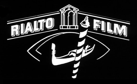 Datei:Rialto Film Logo.jpg