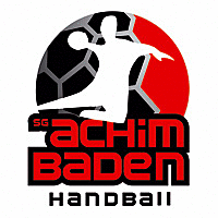 Datei:SG Achim Baden Logo.gif